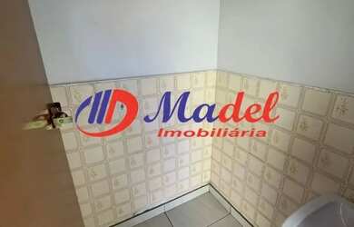 Imagem 7: Casa 3 quartos, Sobradinho