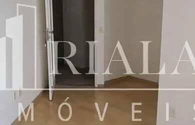 Imagem: Apartamento com 50 m², 1 quarto sendo 1 suíte para alugar