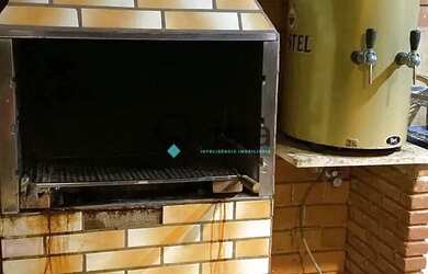 Imagem 15: Casa para locação ANUAL no Guaiúba no Guarujá, SP