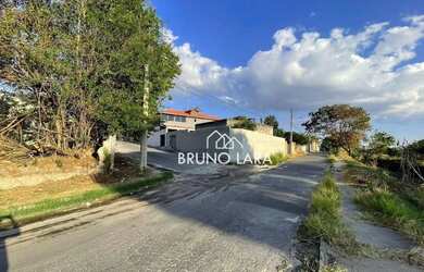 Imagem 4: Lote à venda no bairro Jardim das Alterosas 1 - Betim /MG