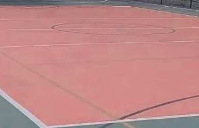 Imagem 13: Terreno à venda, 406 m² por R$ 138.000,00 - Maria Paula - Niterói/RJ