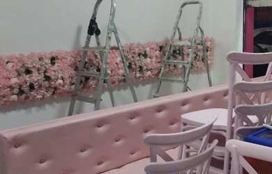 Imagem 8: Vende sorveteria e cafeteria