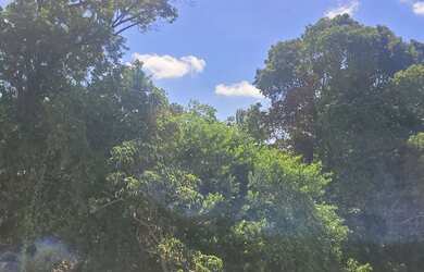 Imagem: A chácara possui 5.000m² de Área e está localizado em Jardim