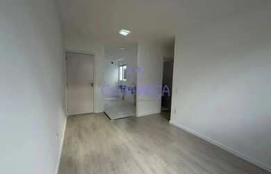 Imagem 12: Apartamento à venda, Guaratiba, Rio de Janeiro, RJ