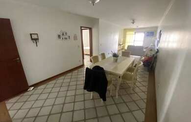 Imagem 4: Apartamento em Balneário Camboriú