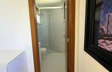 Imagem 15: Apartamento à venda no PORTO REAL , PITUBA, Salvador, BA