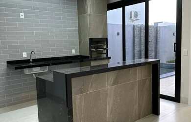 Imagem 13: Casa à venda no Primor das Torres