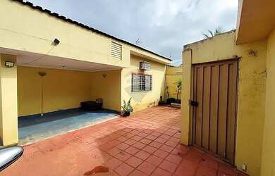 Imagem 3: Casa à venda em Sertãozinho Jardim Recreio dos Bandeirantes