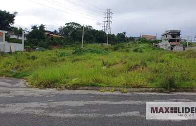 Imagem: JANDIRA - Terreno Padrão - Vila Tolaini