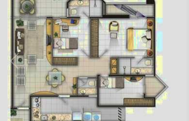 Imagem 3: SanSebastian 92m2 lazer perto Beira Mar d195 liga9 8 7 4 8 3 1 0 8 Diego9989f