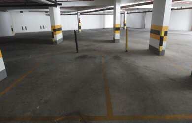 Imagem 3: Bs Henriqueta 92m2 3 suites vagas livres d210 liga 9 8 7 4 8 3 1 0 8 Diego9989f