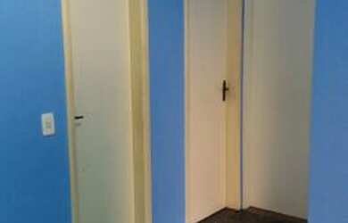 Imagem 3: Aluguel de casa 500 reais