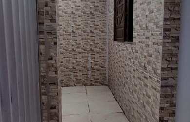 Imagem 12: Casa à venda em Paripe JS