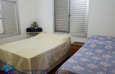 Imagem 10: Residência em laje apenas 1 quadra do mar no balneário de Santa Terezinha