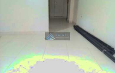 Imagem: O depósito possui 70m² de Área e está localizado em Centro