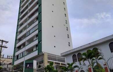 Imagem 12: Apartamento para Brotas próximo a Igreja entre Brotas e Candeal