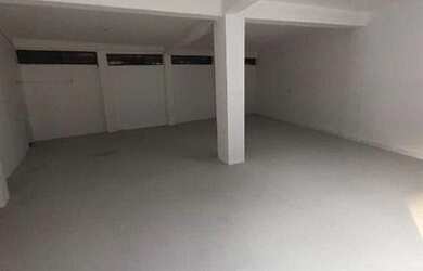 Imagem 2: Salão para alugar, 55 m² por R$ 3.200,00/mês - Vila Polopoli - São...