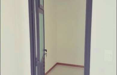 Imagem 8: APARTAMENTO RESIDENCIAL em SALVADOR - BA, VILA LAURA