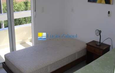 Imagem 13: Casa em condomínio à venda em Maresias