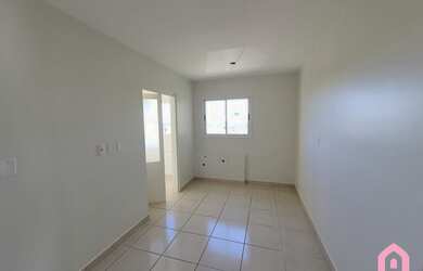 Imagem 8: CAXIAS DO SUL - Apartamento Padrão - Madureira