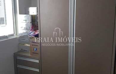 Imagem 6: ALTO LUXO EM LOCALIZAÇÃO NOBRE 04 SUÍTES 03 VAGAS E LAZER COMPLETO