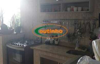 Imagem 13: 27430 Rua Tenente Vieira Sampaio - Tijuca