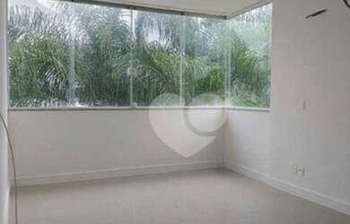 Imagem 5: Casa com 5 dormitórios à venda, 333 m² por R$ 2.500.000,00 - Recreio...