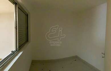 Imagem 8: Casa Assobradada para Venda e Aluguel - Água Rasa/Vila Regente Feijó