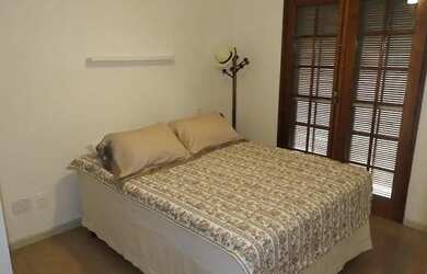 Imagem 5: Casa de condomínio para locação mensal 7.000 ou diária a partir de...