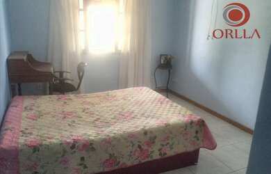 Imagem 5: Orlla Imóveis- Linda casa em Itaipuaçu Jardim Central