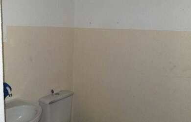 Imagem 13: Galpão, 250 m² - venda por R$ 1.700.000,00 ou aluguel por R$ 7.000,00/mês...