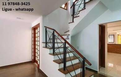 Imagem 6: Casa maravilhosa na Penha de França - São Paulo - SP