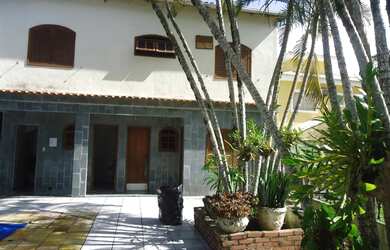 Imagem 6: Terreno para venda em Bairro Peixoto, Itaipu, 520m² com benfeitorias