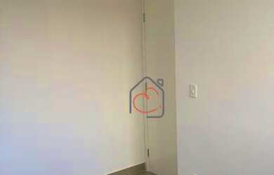 Imagem 12: Apartamento à venda, 51 m² por R$ 105.000,00 - Virgem Santa - Macaé/RJ