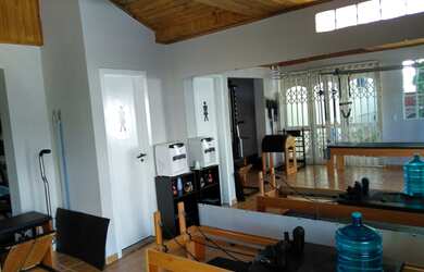 Imagem 12: Terreno de esquina na Avenida Principal do J. das Américas