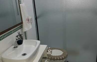 Imagem 16: CASA RESIDENCIAL em JARAGUÁ DO SUL - SC, CHICO DE PAULO