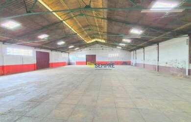 Imagem 6: Galpão para alugar, 1.144 m² - Contagem/MG