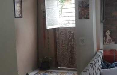 Imagem 4: Casa à venda, 195 m² por R$ 590.000,00 - Espírito Santo - Porto Alegre/RS