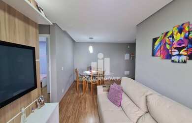 Imagem 3: Apartamento Venda Pirituba