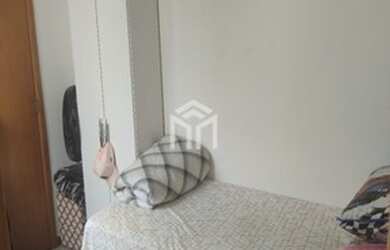 Imagem 12: APARTAMENTO RESIDENCIAL em RIO DE JANEIRO - RJ, FREGUESIA JACAREPAGUÁ