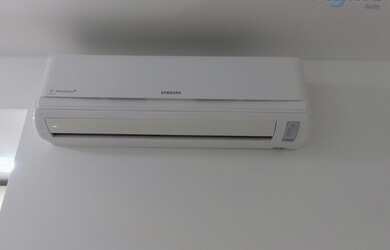 Imagem 13: Apartamento residencial para locação, Camaquã, Porto Alegre