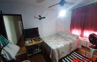 Imagem 10: Venda Ap. 2 Quartos- Condomínio RESIDENCIAL Santa Cruz -RJ