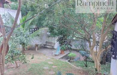 Imagem 1: OTIMA CASA COM UM MARAVILHOSO QUINTAL NA CITY VL. ROMANA