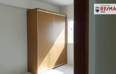 Imagem 11: Apartamento com 3 dormitórios, 110 m² - venda por R$ 450.000,00 ou aluguel...