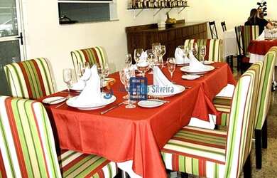 Imagem 11: Vendo Apart hotel na Pampulha