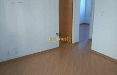 Imagem 7: Excelente apartamento para locação no Condomínio Atenas em Suzano