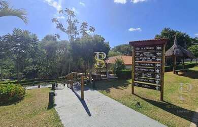 Imagem 15: Casa À Venda - 145 m² - Em Condomínio Fechado - Com Financiamento -...