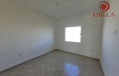 Imagem 5: Orlla Imóveis - Linda casa em Itaipuaçu Jardim Leste