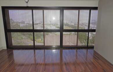 Imagem 6: Residência Nova/New property - Tamboré 10