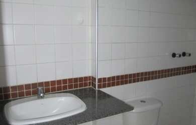 Imagem 13: Sala/Conjunto para aluguel com 33 metros quadrados em Stiep - Salvador...